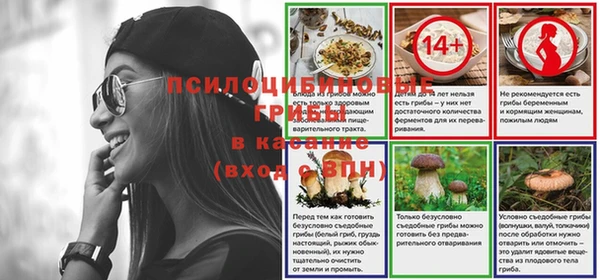 круглые Ельня