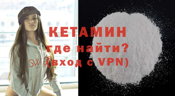 гидра Елизово