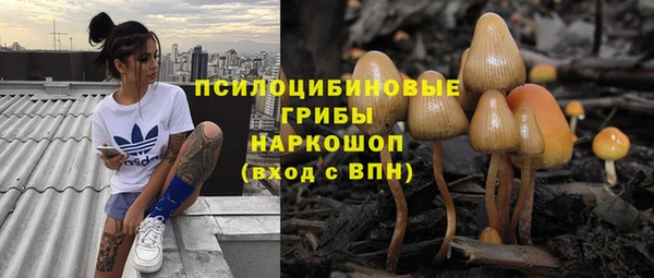 mdma Елабуга