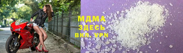 гидра Елизово