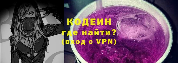 гидра Елизово